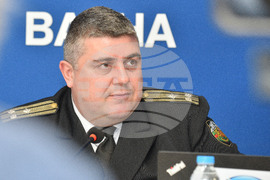 Национален пресклуб БТА Варна - проект „Европа на Балканите: Общо бъдеще“ - регионална конференция