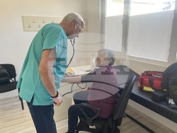 Снимка: Община Видин