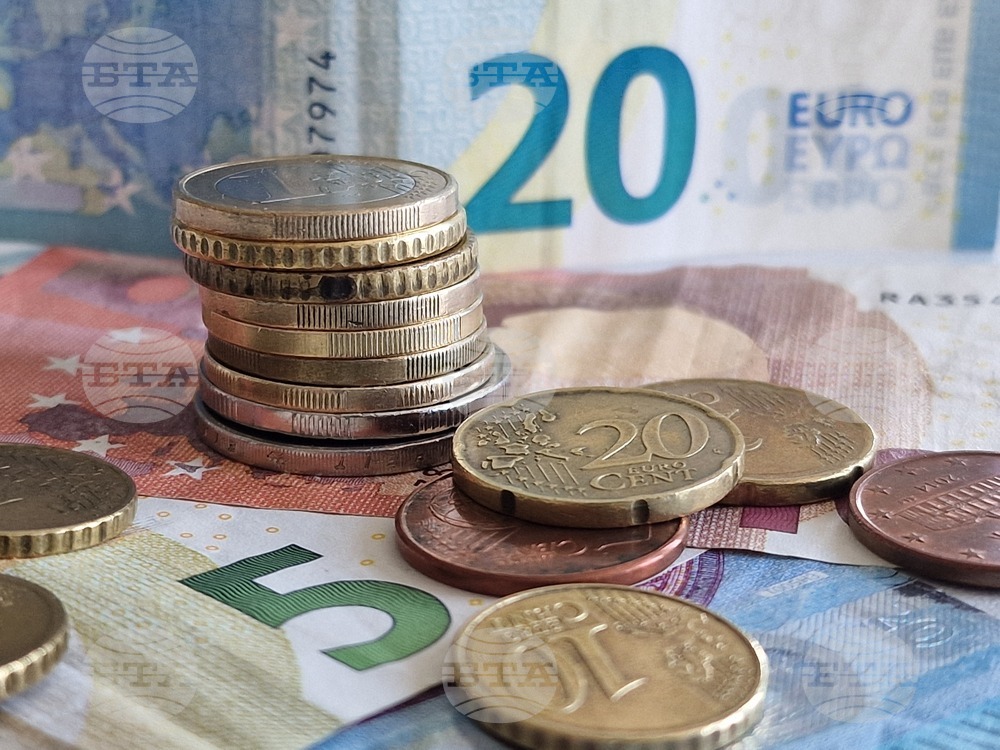 FDI Down by 56% to EUR 1.48 Bln at End-November