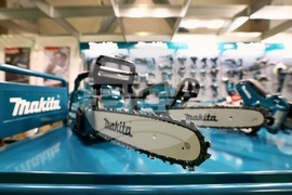 Архитектурно-строителна седмица - изложение