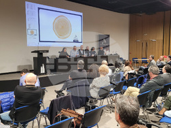 Снимка: Музикаутор