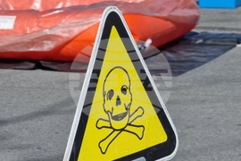 Ямбол - Единна спасителна система - симулативно учение