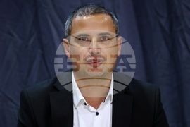 Архитектурно-строителна седмица - изложение - Ивайло Иванов