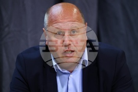 Архитектурно-строителна седмица - изложение - Борислав Тодоров