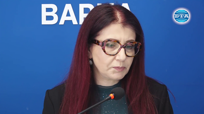 Проекти за над 900 млн. лева са реализирани в област Варна през изминалия програмен период, съобщиха от ОИЦ