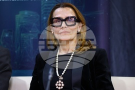 Форум "Възможности и перспективи пред компаниите от сектор "Строителство"