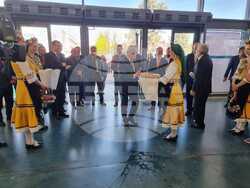 Снимка: Министерство на земеделието и храните