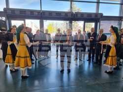 Снимка: Министерство на земеделието и храните