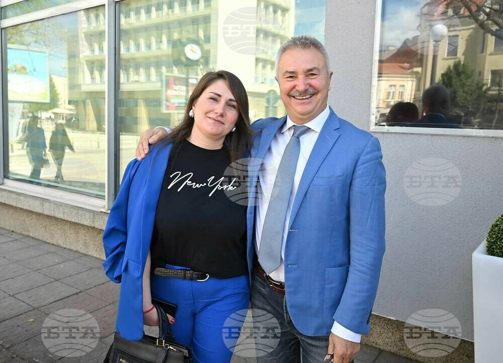 Община Монтана е реализирала 18 проекта по Програмата за трансгранично сътрудничество България-Сърбия