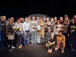 Снимка: Община Русе