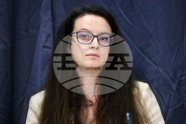 Форум "Възможности и перспективи пред компаниите от сектор "Строителство"