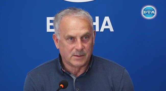 Общините трябва да бъдат по-гъвкави при оползотворяването на европейските средства, каза Вълчо Вълчев от Община Суворово