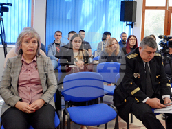 Снимка: Община Варна