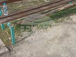 Снимка: Община Сливен