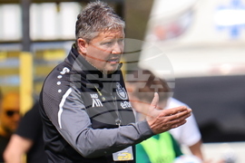 Пловдив - футбол - Крумовград-Хебър (Пазарджик)