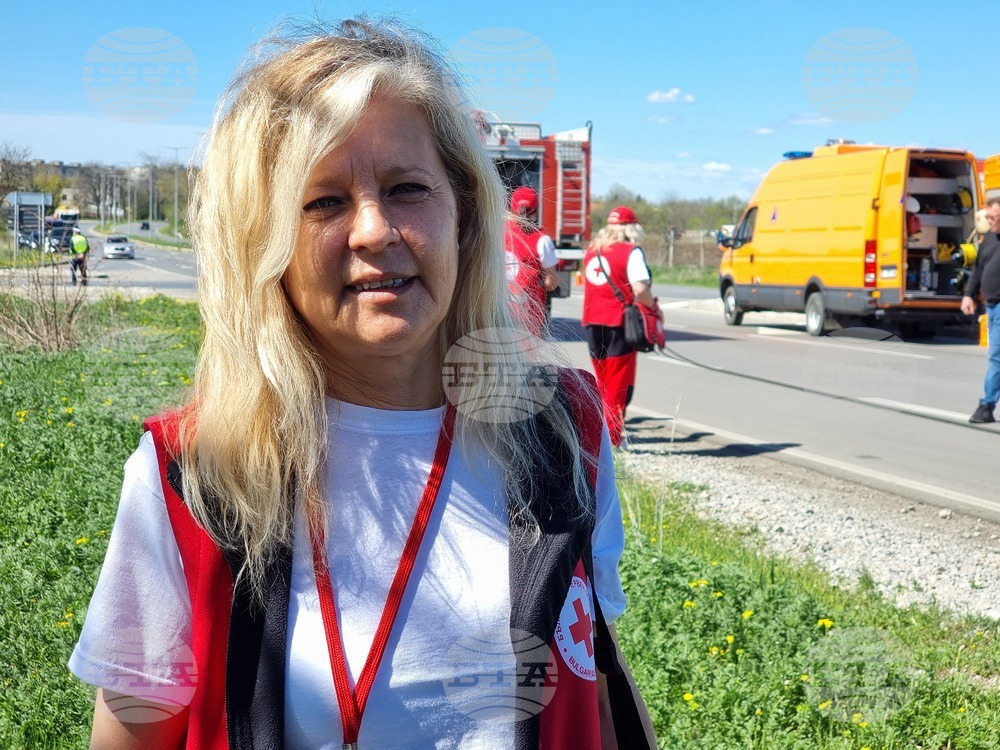 БЧК – Ямбол набира кандидати за обучение за водни спасители за басейн и море