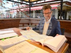 Снимка: Община Варна