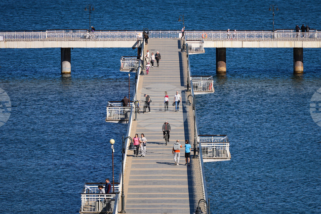 Bulgarians Show Limited Willingness to Participate in Early Parliamentary Elections