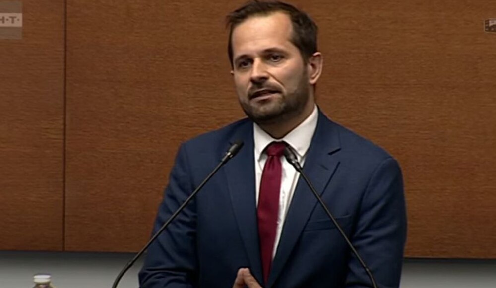 Димчо Димчев: Хазартната зависимост е бич не само за България, но и за Европейския съюз 