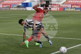 Футбол - ЦСКА (София) - Локомотив (Пловдив)