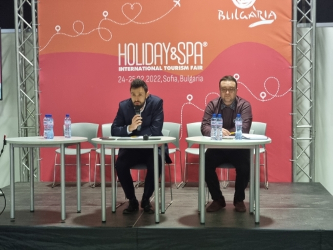 След няколко нормални години като 2019-а средствата във Фонда за гарантиране на пътуванията ще бъдат доста съществени, прогнозира експерт