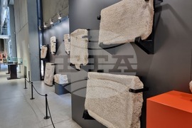 Петрич – музей – нова сграда - изложба