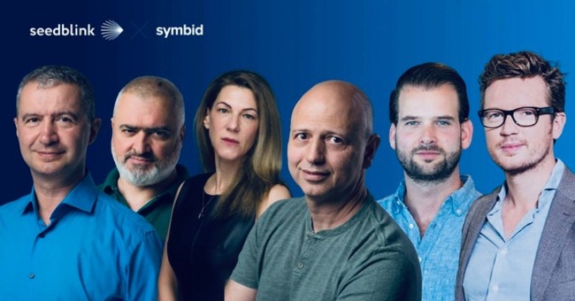 Платформата за рискови инвестиции "СийдБлинк" е мобилизирала 2,69 млн. евро през първата година от дейността си в България