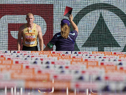 Germany European Championships Athletics