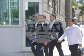 ЦИК - ПП - избори - регистрация