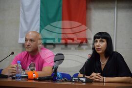 Благоевград - "Дъбрава фест" - програма