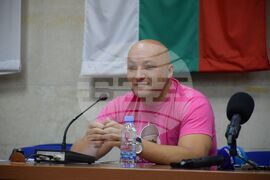 Благоевград - "Дъбрава фест" - програма