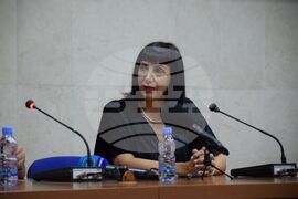 Благоевград - "Дъбрава фест" - програма