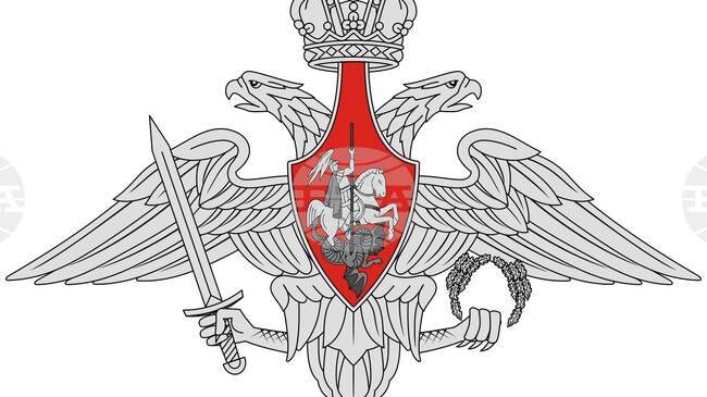  Руското Министерство на отбраната съобщи, че страната ще засили ударите си по Киев и други обекти в отговор на интервю на Зеленски