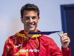 Germany European Championships Athletics