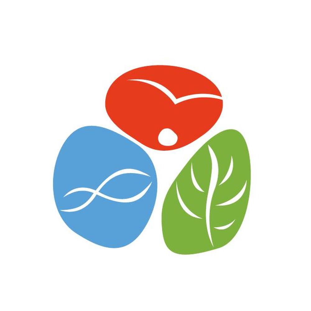 БФБ: Опасен прецедент – решение на общински съвет за орязване на природен парк, отива в съда