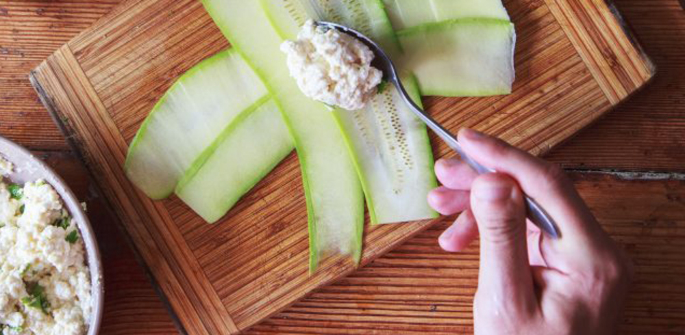 Harmonica Cottage Cheese from Goat Milk Wins Highest International Accolade