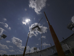 Germany European Championships Athletics