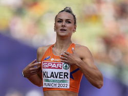 Germany European Championships Athletics