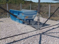 Село Белокопитово