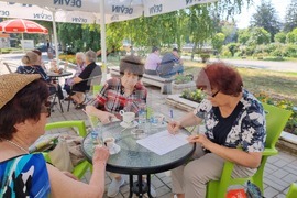  Разград - филхармония - подписка