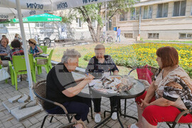  Разград - филхармония - подписка