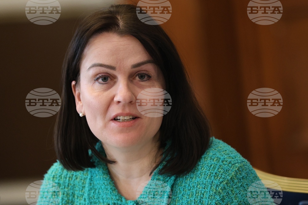 Национално бюро за правна помощ - заключителна конференция