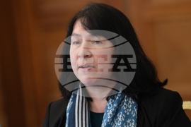 Национално бюро за правна помощ - заключителна конференция