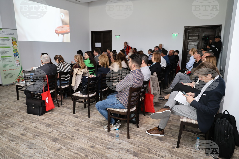 Село Старосел - среща-разговор