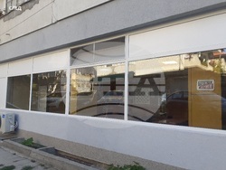 Приключи ремонтът на Спортен клуб по шахмат „Добруджа 2013"