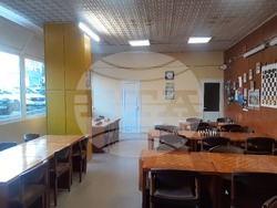 Приключи ремонтът на Спортен клуб по шахмат „Добруджа 2013"