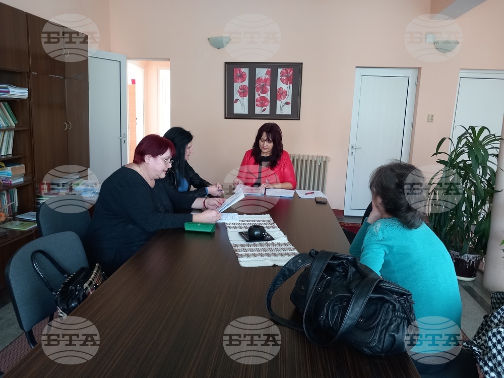 В Белоградчик обсъдиха резултатите и препоръките от планова проверка на Държавната агенция за закрила на детето