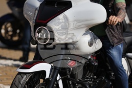 Мотосезон 2024 - брифинг - откриване