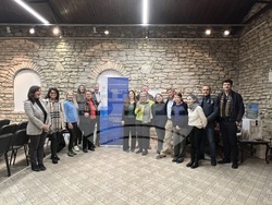 Снимка: Национален институт за недвижимо културно наследство 