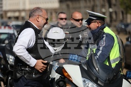 Мотосезон 2024 - брифинг - откриване